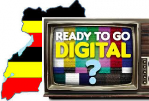 digital_tv_migration_ug_1