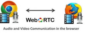 WebRTC