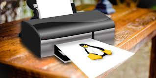 How to add a printer in Linux using the command line (CLI)
