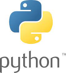 How to install the latest Python 3 version on Linux using sources