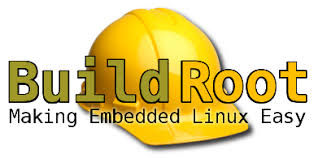 Buildroot and GCC 15: Fixes for m4 and Other Packages