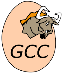 Buildroot and GCC 15: Fixes for m4 and Other Packages