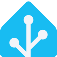 An Alternative Way to Install Home Assistant Core