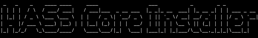 Hass Core Installer 2025.9.0 Released